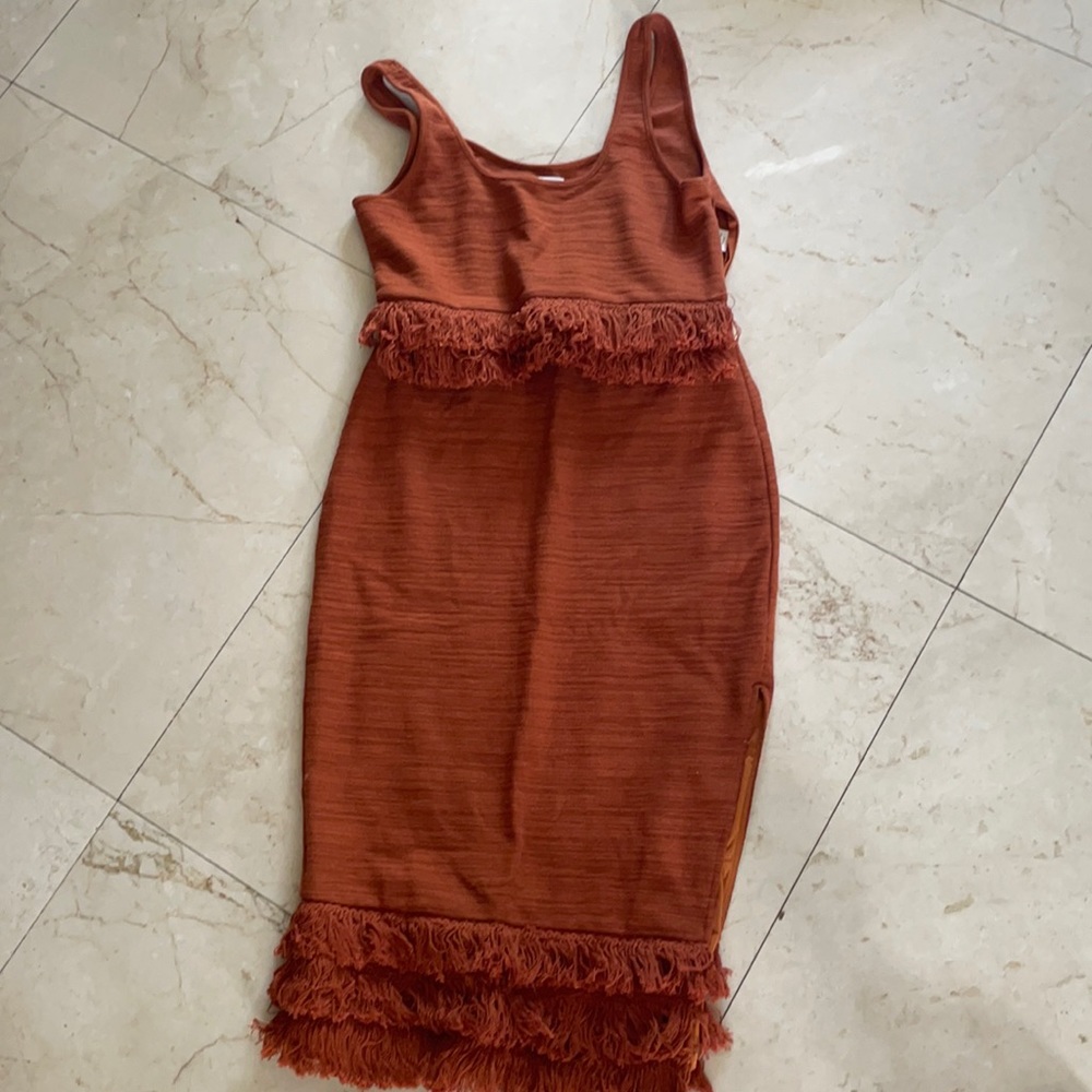 Saylor set